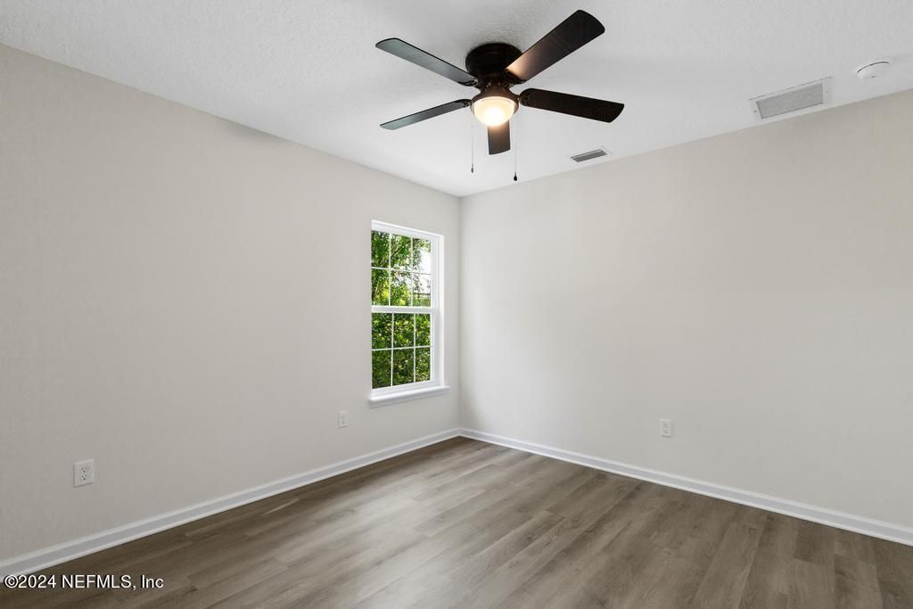 90 Bird Road, Jacksonville, FL 32218 Photo