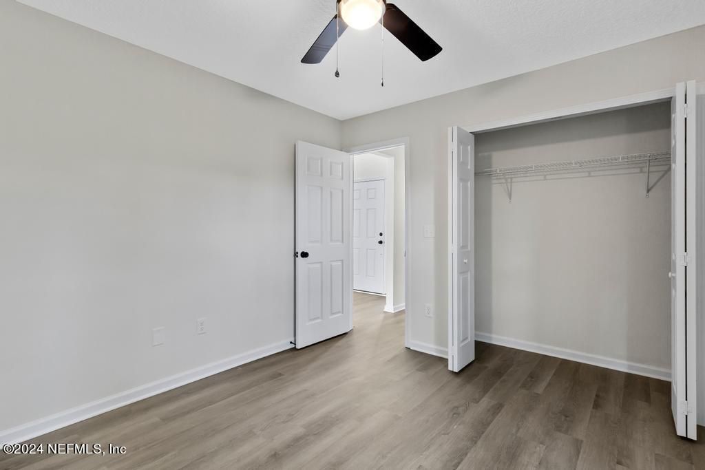 90 Bird Road, Jacksonville, FL 32218 Photo