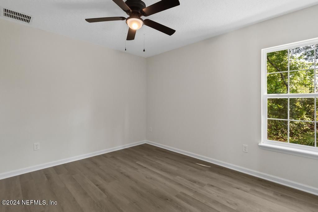 90 Bird Road, Jacksonville, FL 32218 Photo