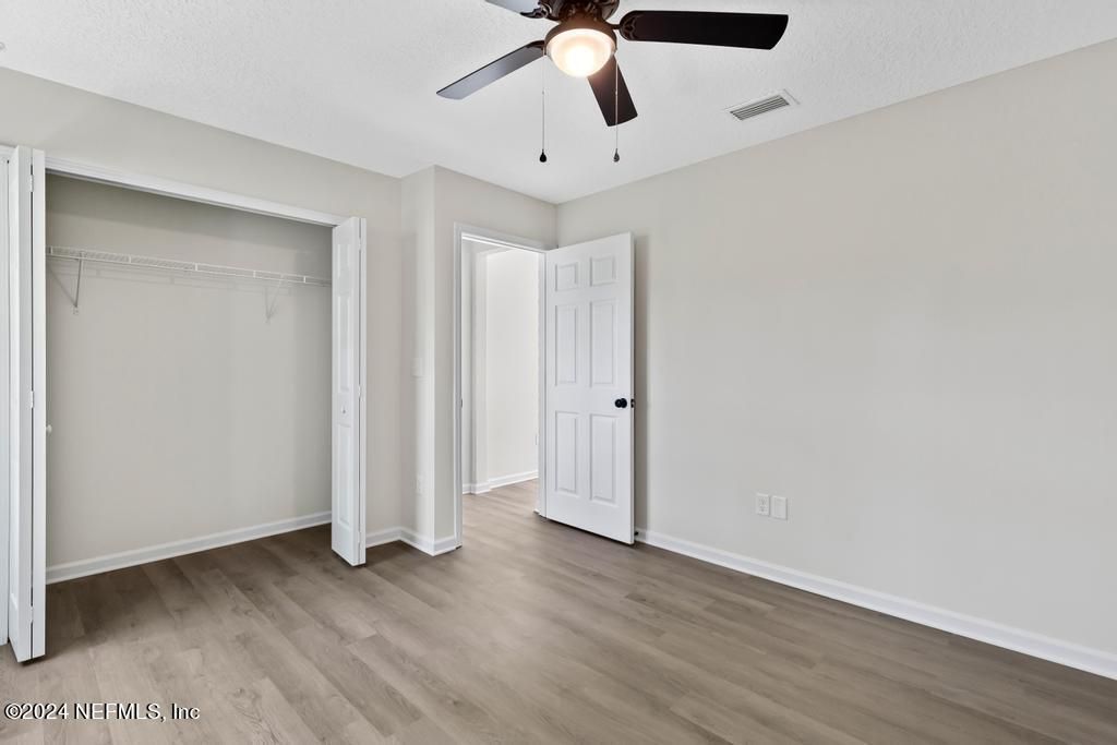 90 Bird Road, Jacksonville, FL 32218 Photo