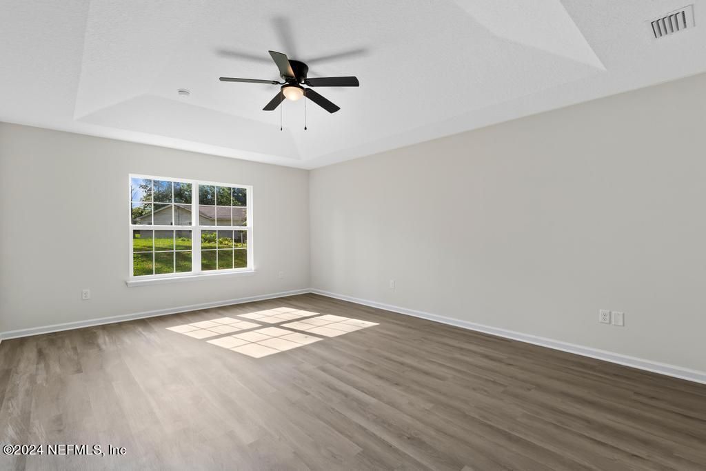 90 Bird Road, Jacksonville, FL 32218 Photo