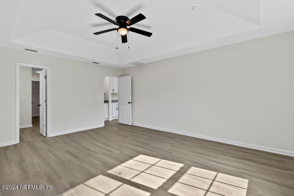 90 Bird Road, Jacksonville, FL 32218 Photo