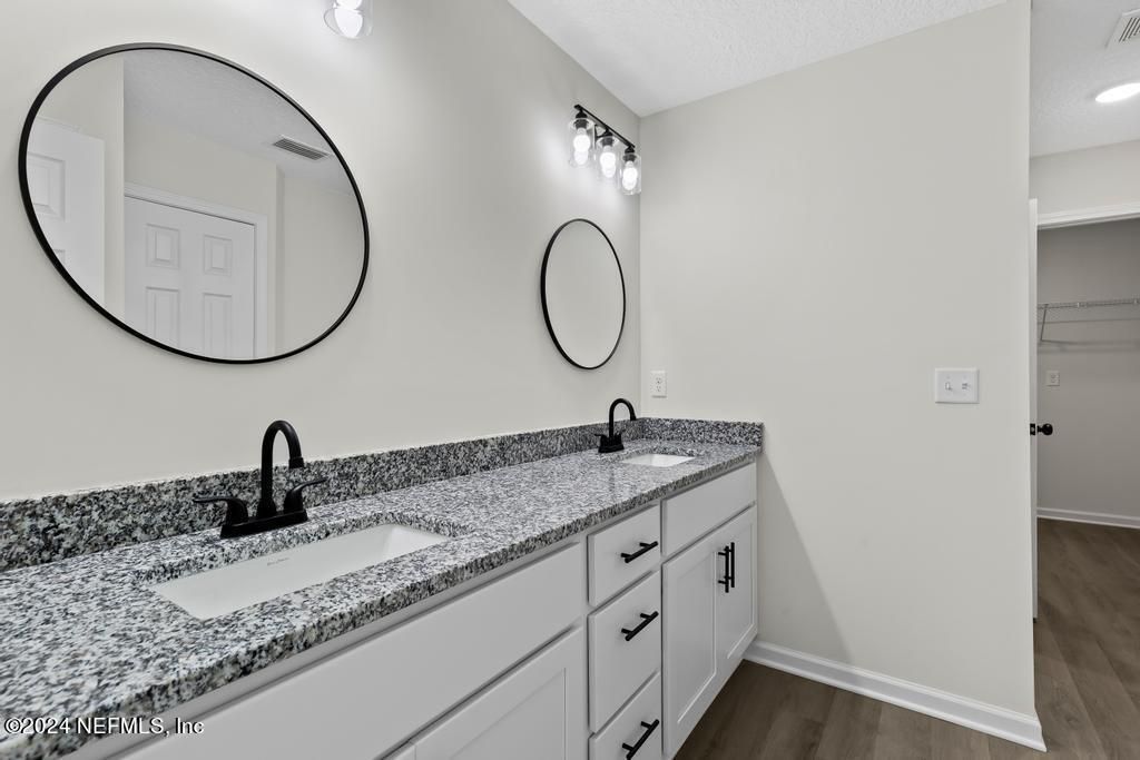 90 Bird Road, Jacksonville, FL 32218 Photo