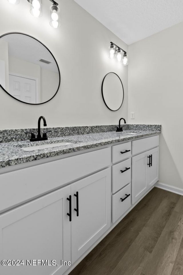 90 Bird Road, Jacksonville, FL 32218 Photo