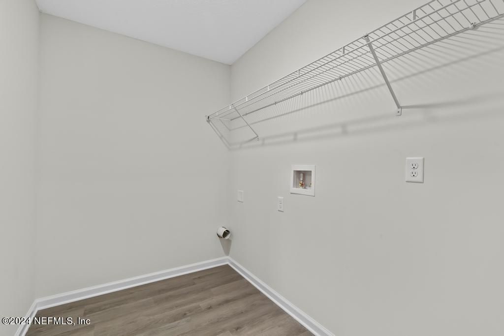 90 Bird Road, Jacksonville, FL 32218 Photo