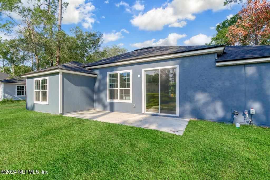 90 Bird Road, Jacksonville, FL 32218 Photo