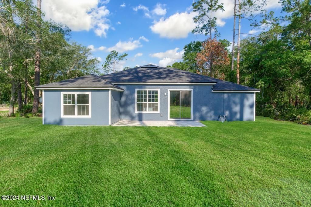90 Bird Road, Jacksonville, FL 32218 Photo