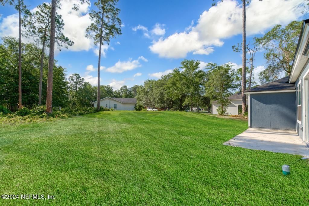 90 Bird Road, Jacksonville, FL 32218 Photo