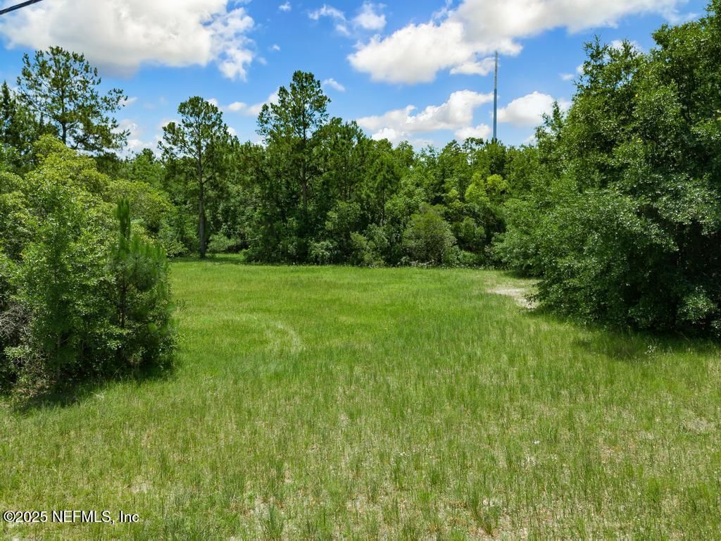 90 Bird Road, Jacksonville, FL 32218 Photo