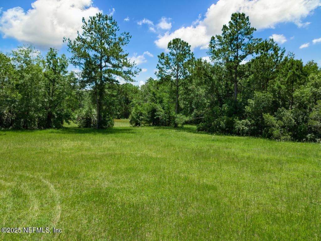 90 Bird Road, Jacksonville, FL 32218 Photo