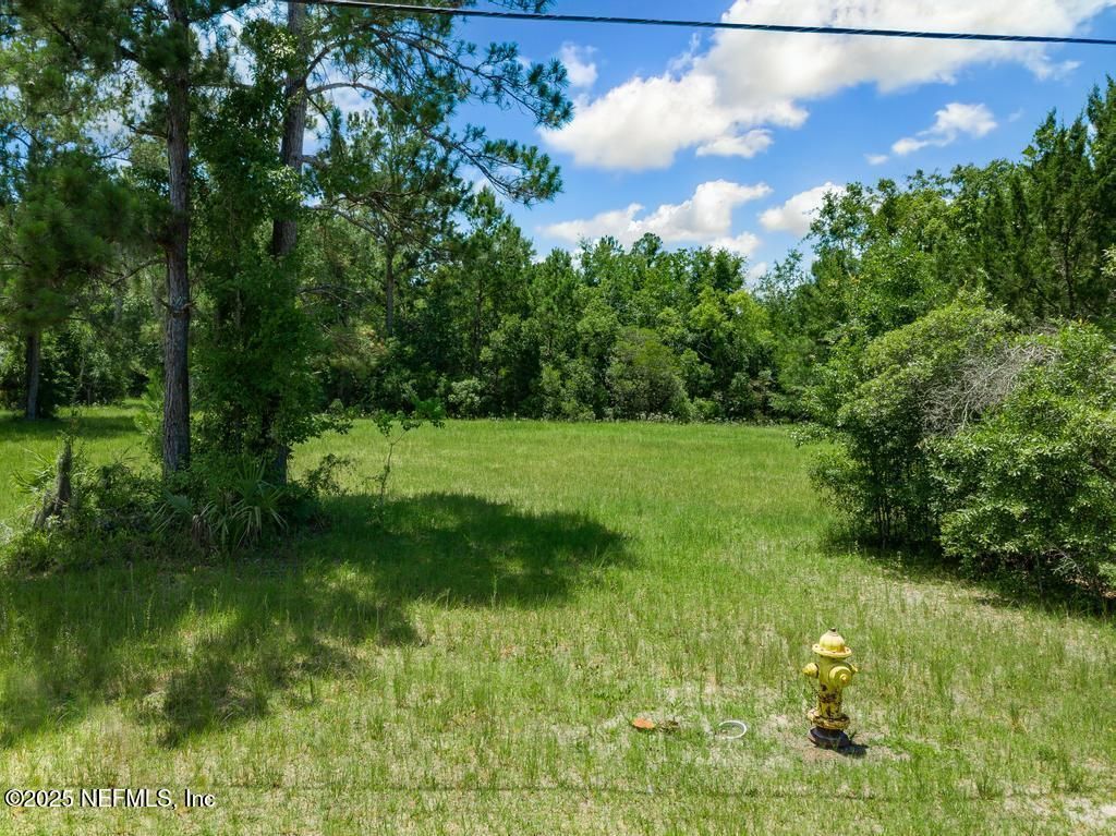 90 Bird Road, Jacksonville, FL 32218 Photo