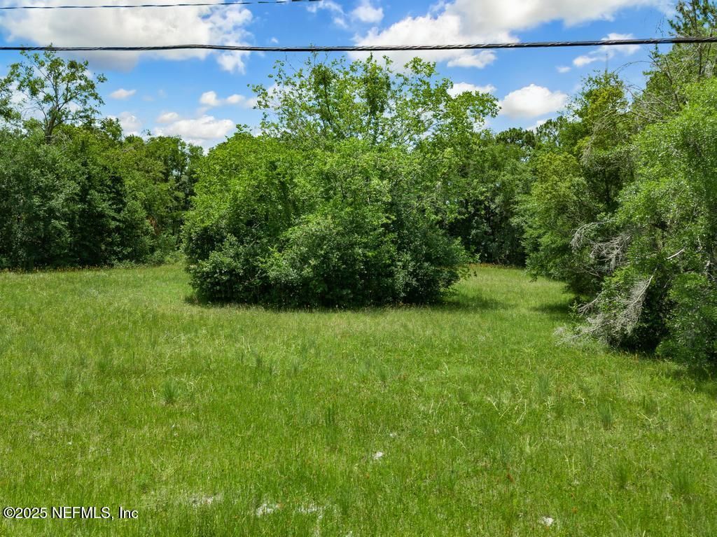 90 Bird Road, Jacksonville, FL 32218 Photo