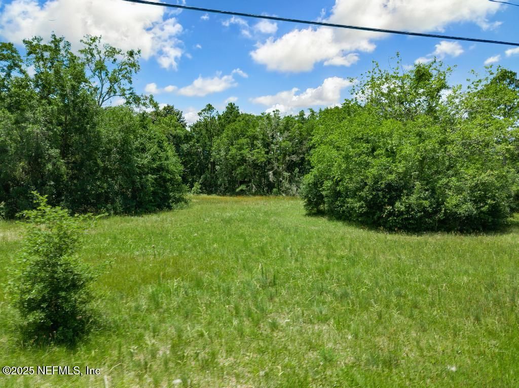 90 Bird Road, Jacksonville, FL 32218 Photo