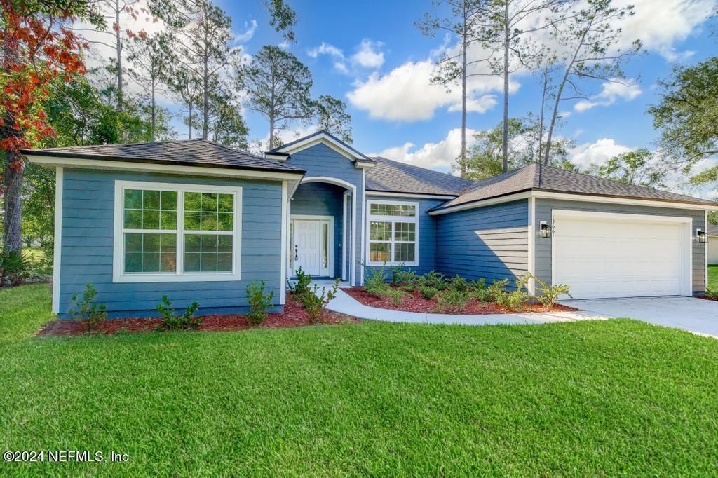 90 Bird Road, Jacksonville, FL 32218 Photo
