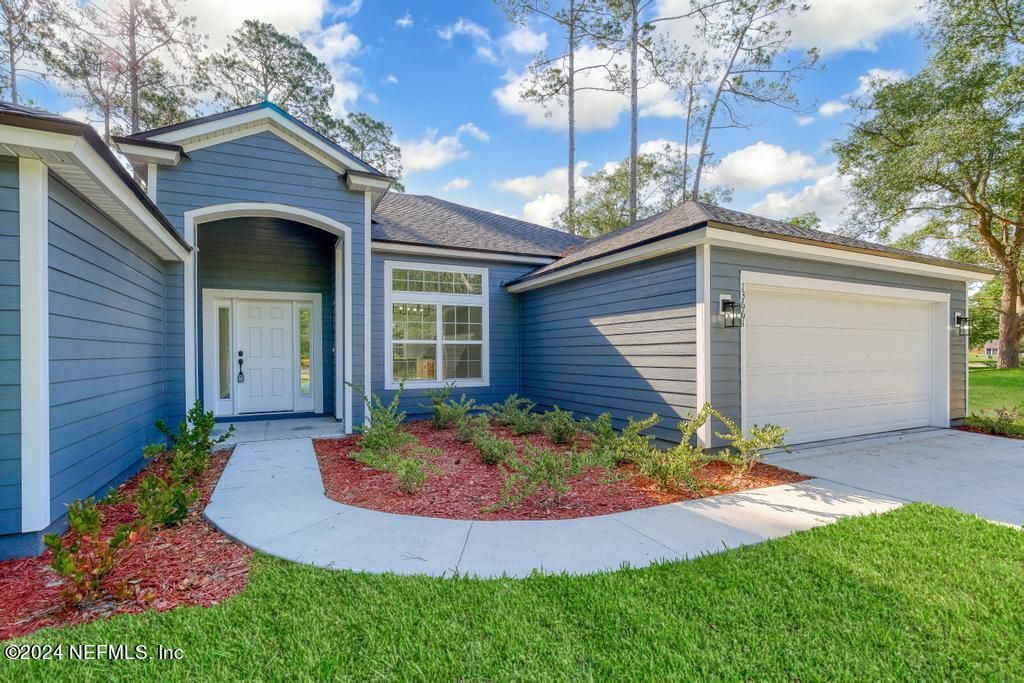 90 Bird Road, Jacksonville, FL 32218 Photo