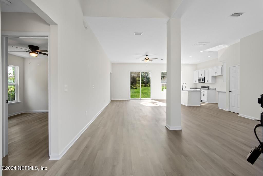 90 Bird Road, Jacksonville, FL 32218 Photo
