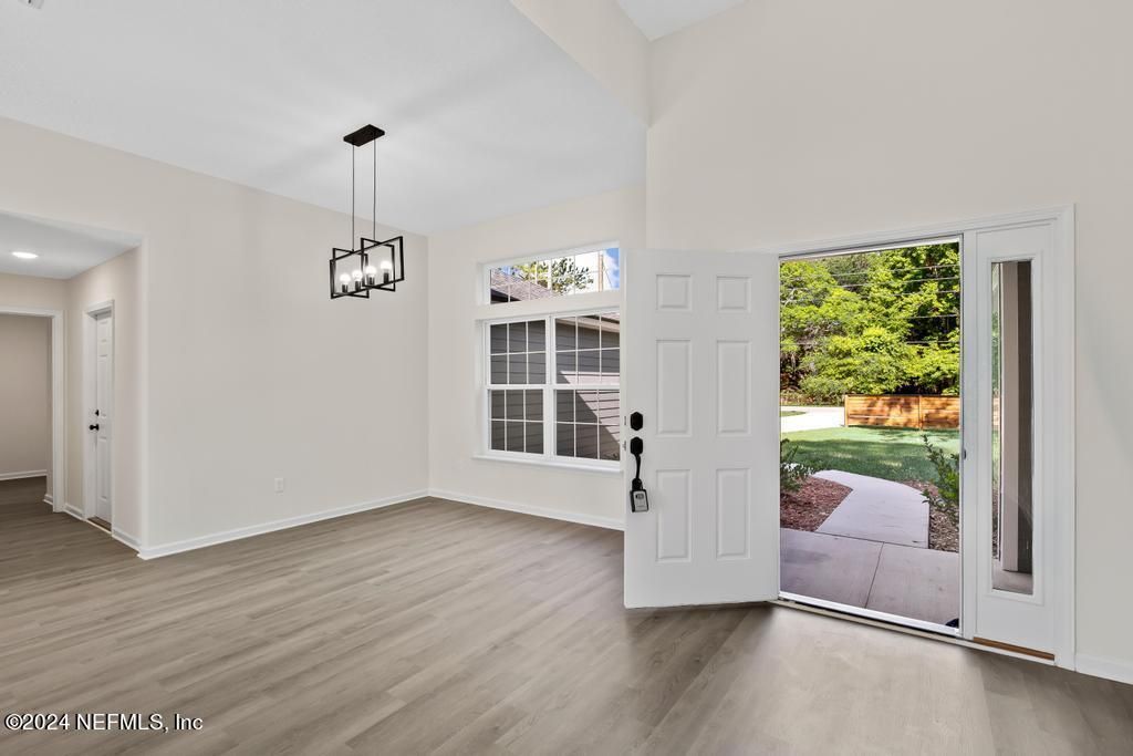 90 Bird Road, Jacksonville, FL 32218 Photo