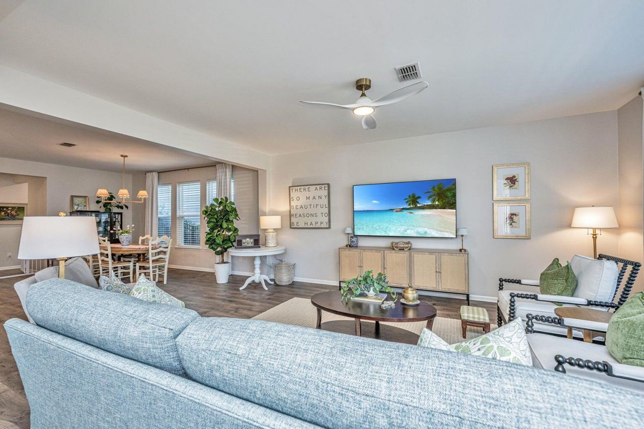 249 Rowans Creek Drive Photo 11