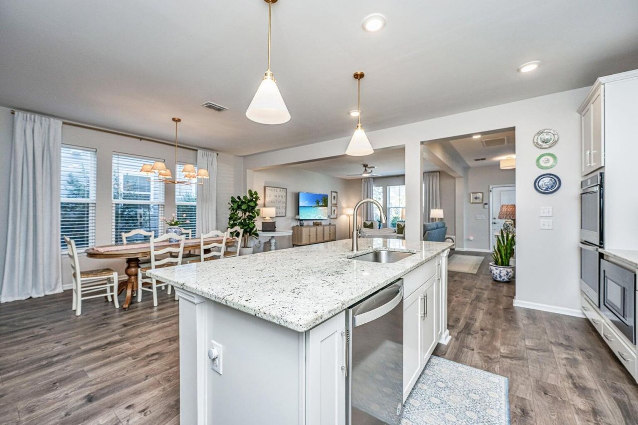 249 Rowans Creek Drive Photo 13