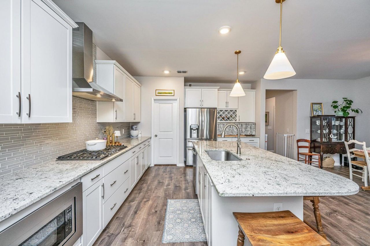 249 Rowans Creek Drive Photo 14