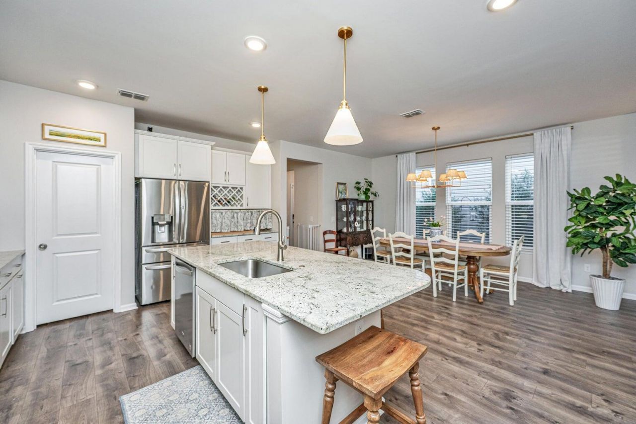 249 Rowans Creek Drive Photo 15