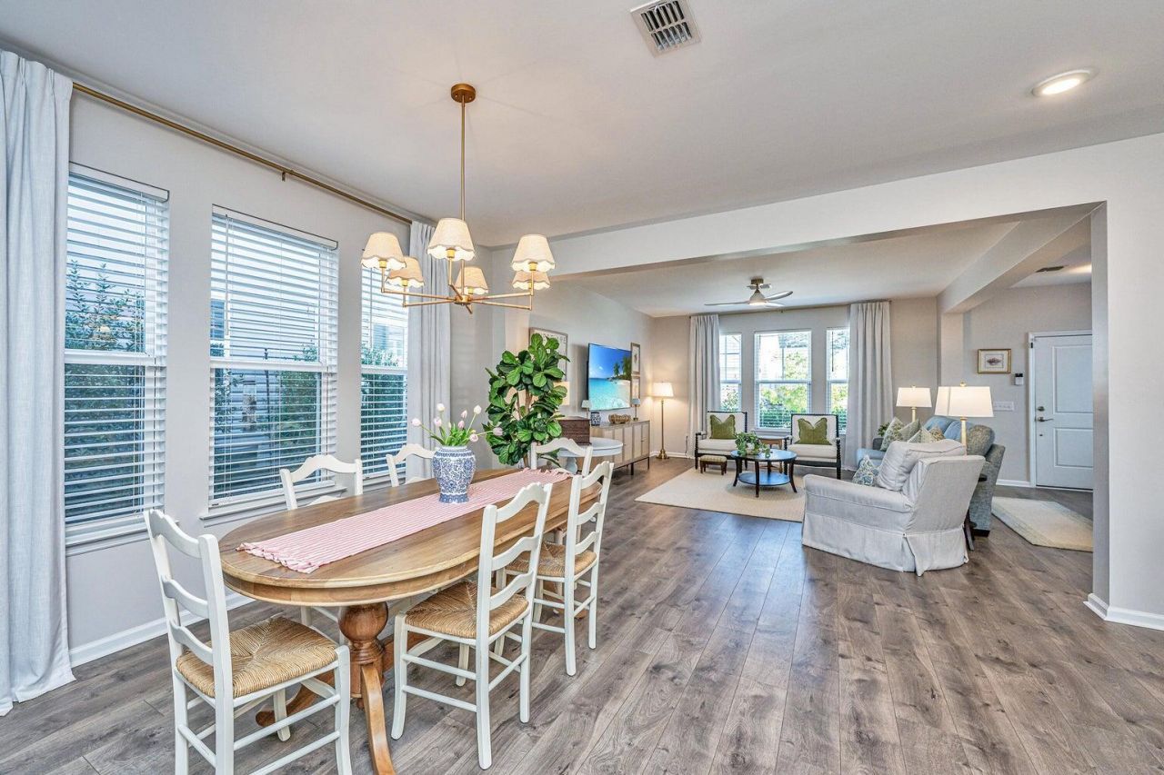 249 Rowans Creek Drive Photo 19