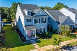 249 Rowans Creek Drive photo 4