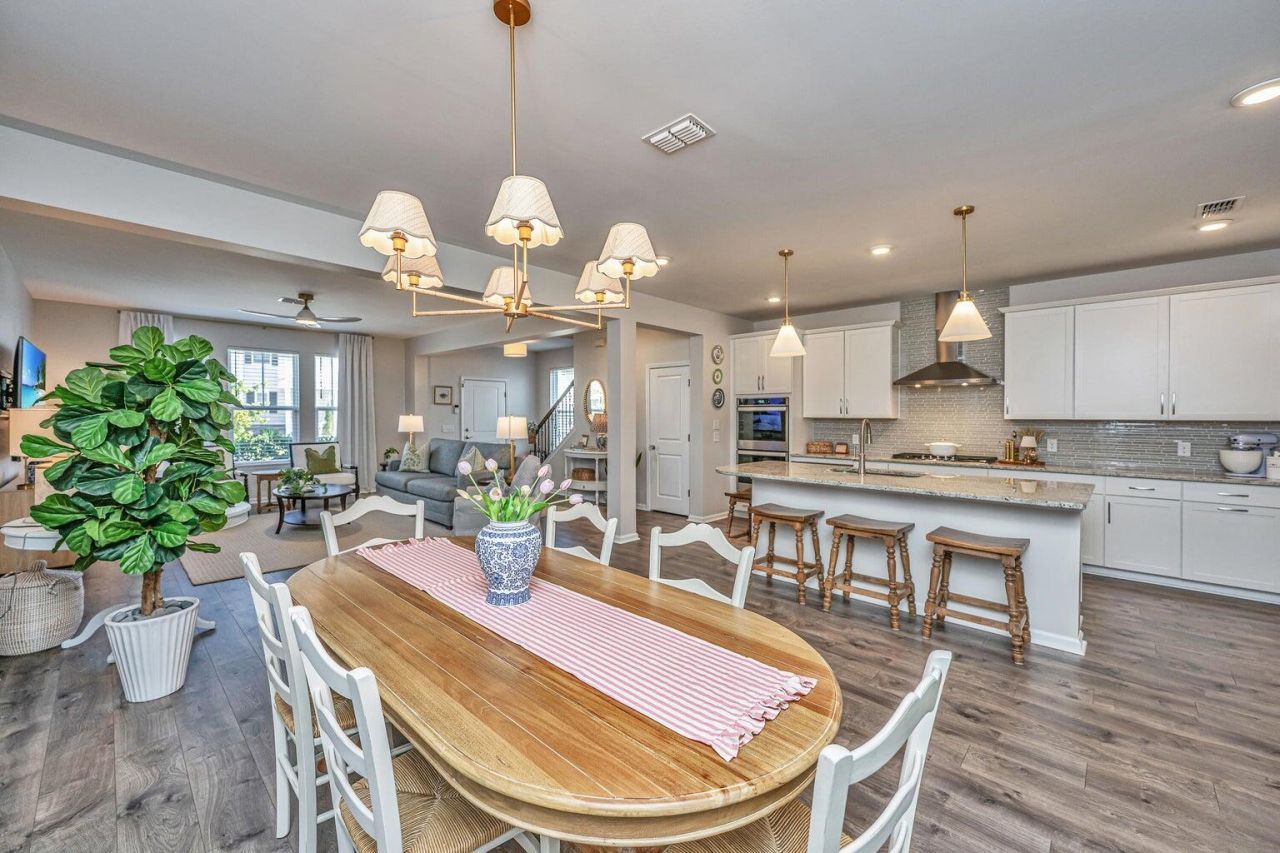 249 Rowans Creek Drive Photo 20