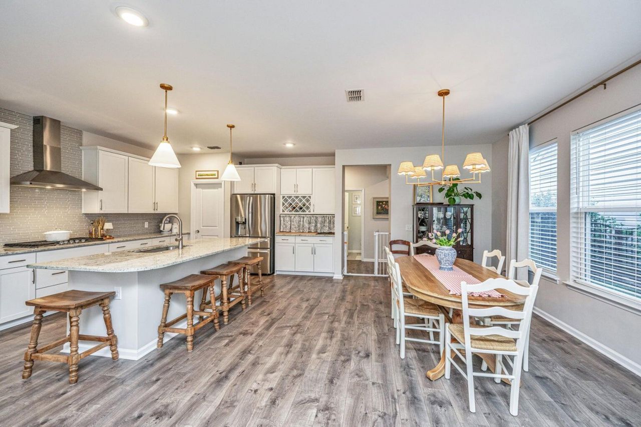 249 Rowans Creek Drive Photo 21