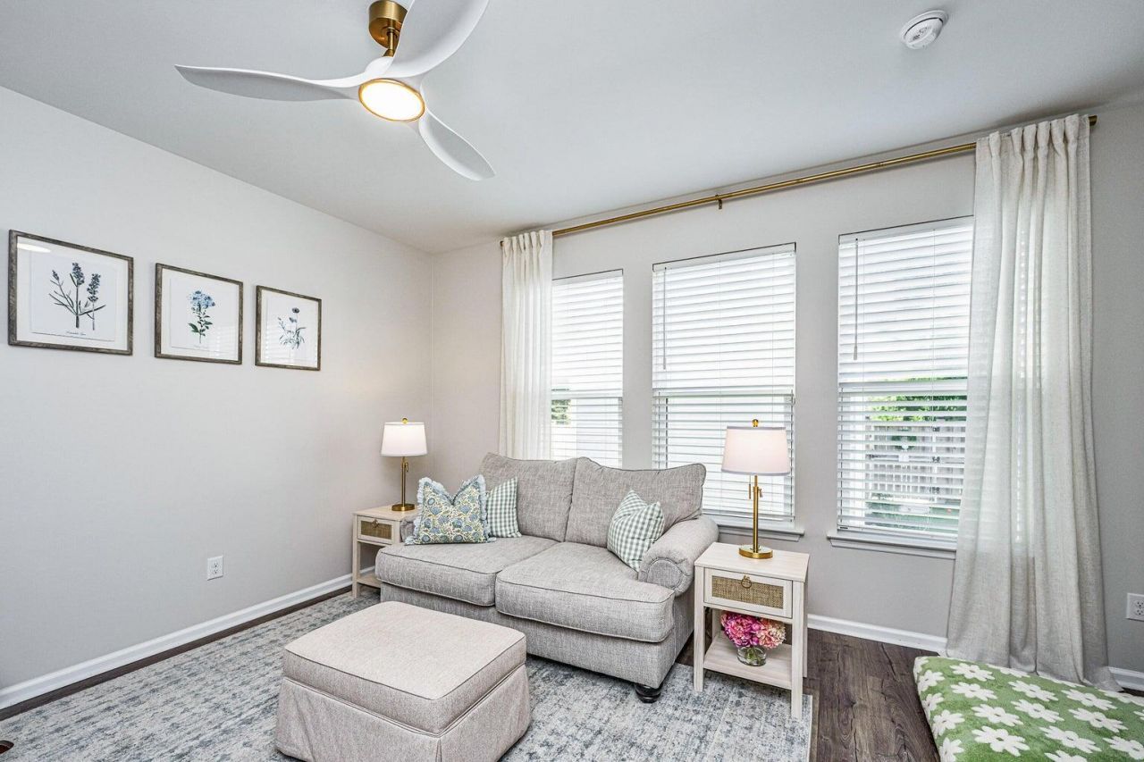 249 Rowans Creek Drive Photo 22