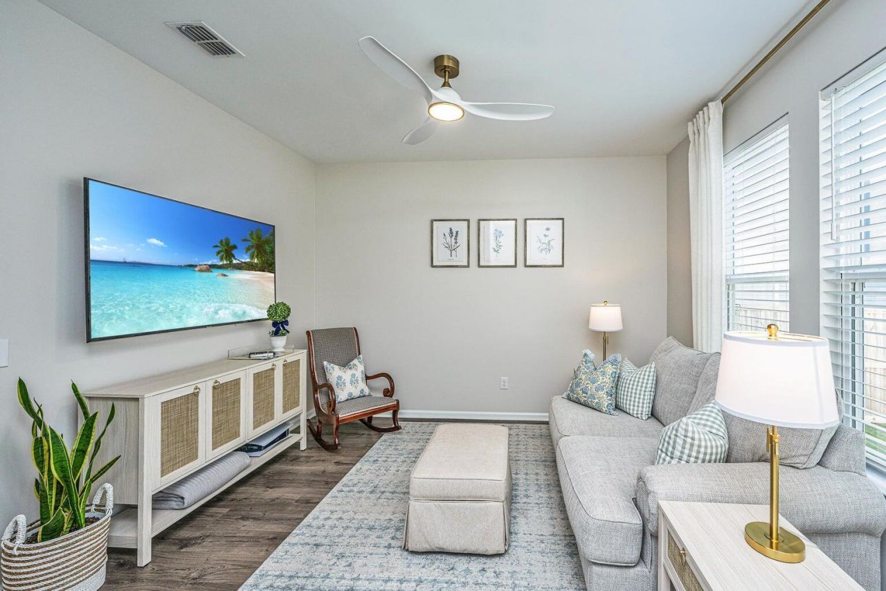 249 Rowans Creek Drive Photo 23