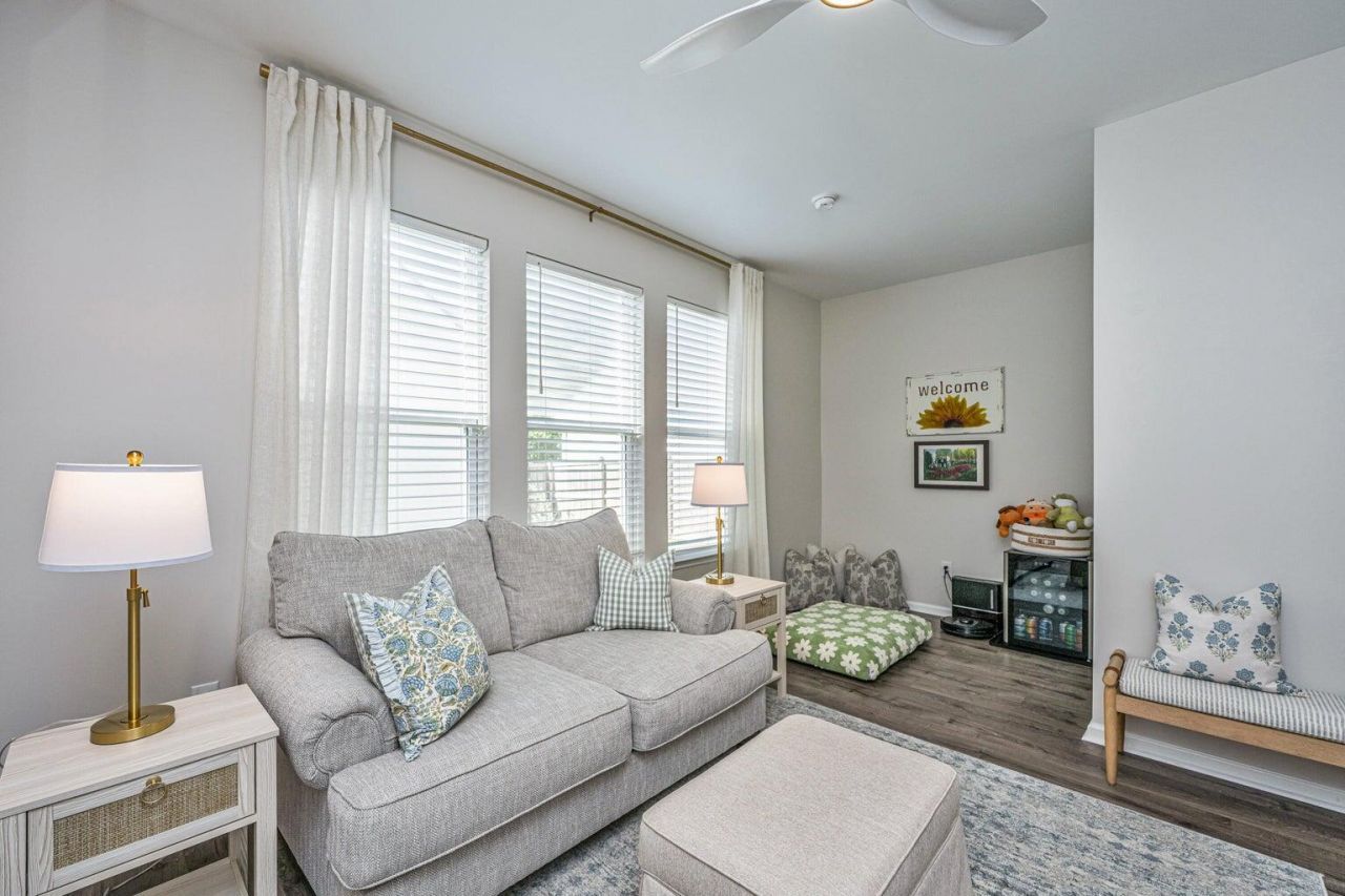 249 Rowans Creek Drive Photo 24