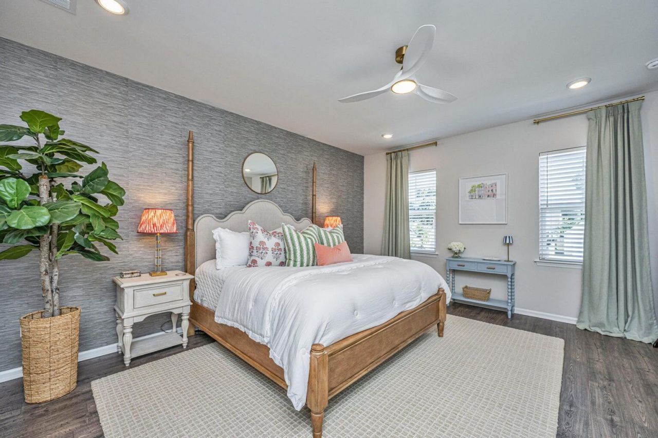 249 Rowans Creek Drive Photo 25