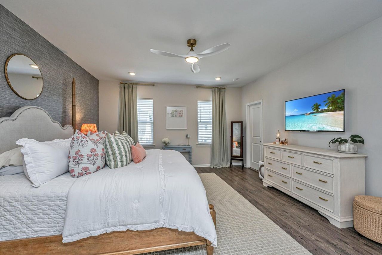 249 Rowans Creek Drive Photo 26