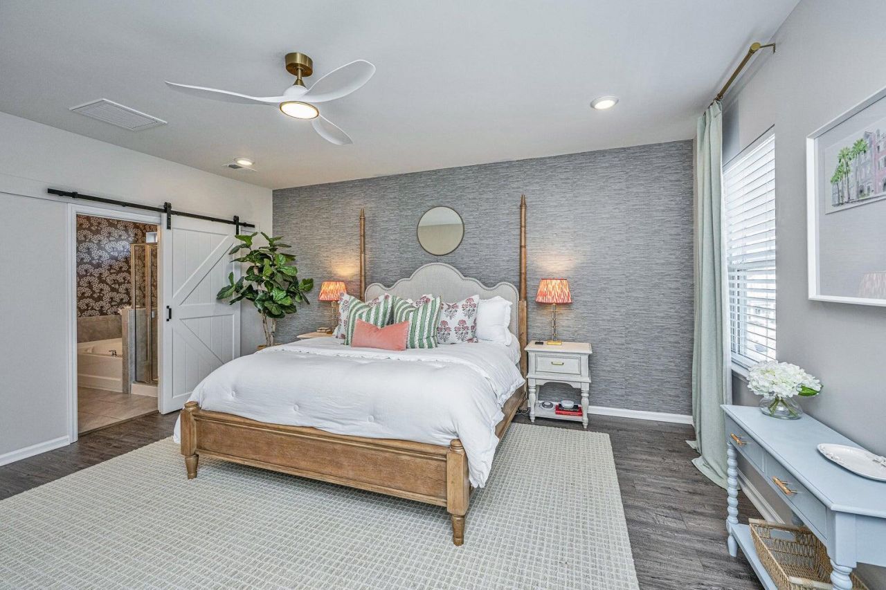 249 Rowans Creek Drive Photo 27