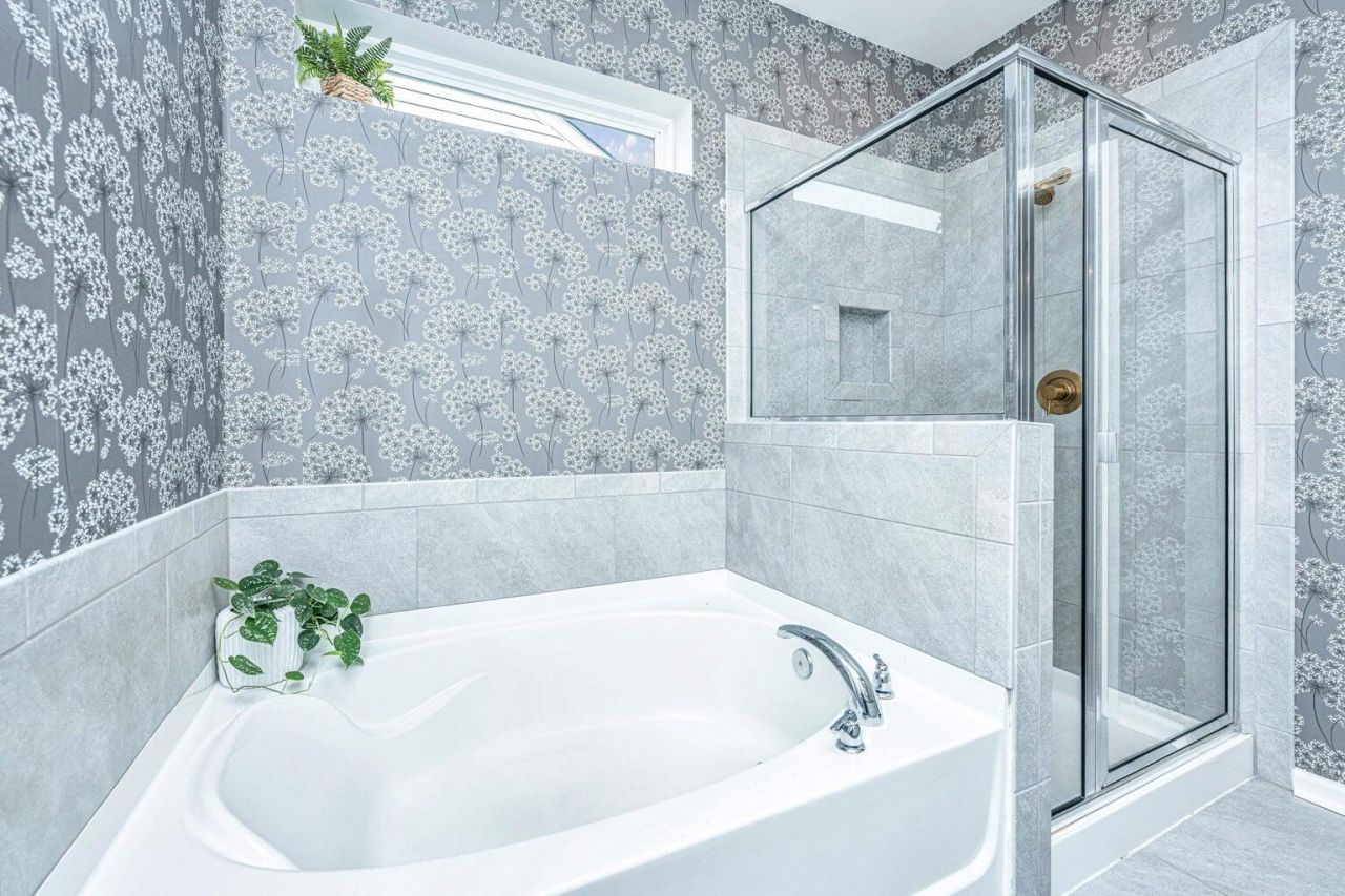 249 Rowans Creek Drive Photo 28