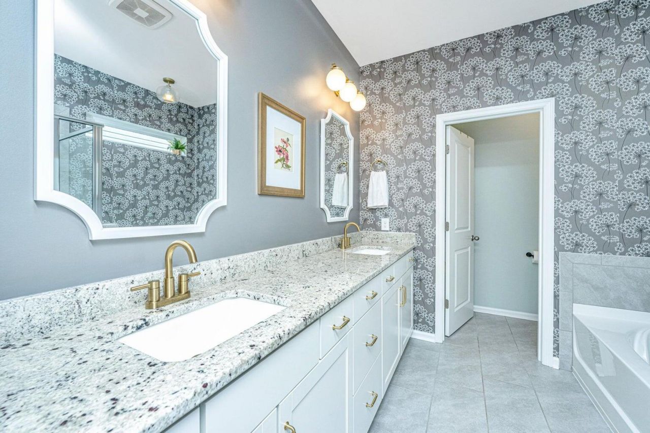 249 Rowans Creek Drive Photo 29