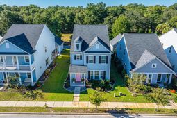 249 Rowans Creek Drive photo 4