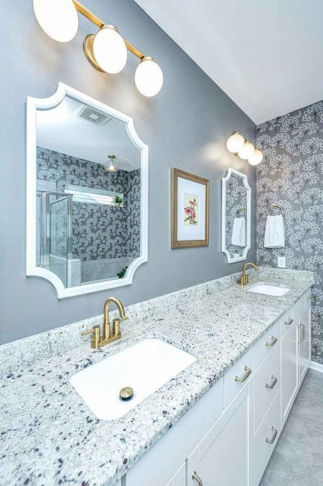 249 Rowans Creek Drive Photo 30