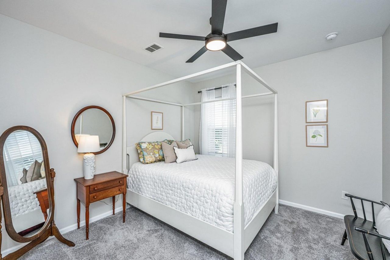 249 Rowans Creek Drive Photo 31