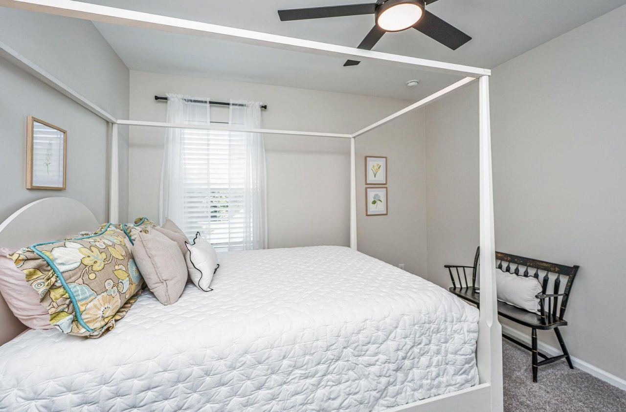 249 Rowans Creek Drive Photo 32