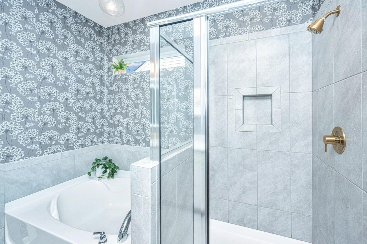 249 Rowans Creek Drive Photo 33