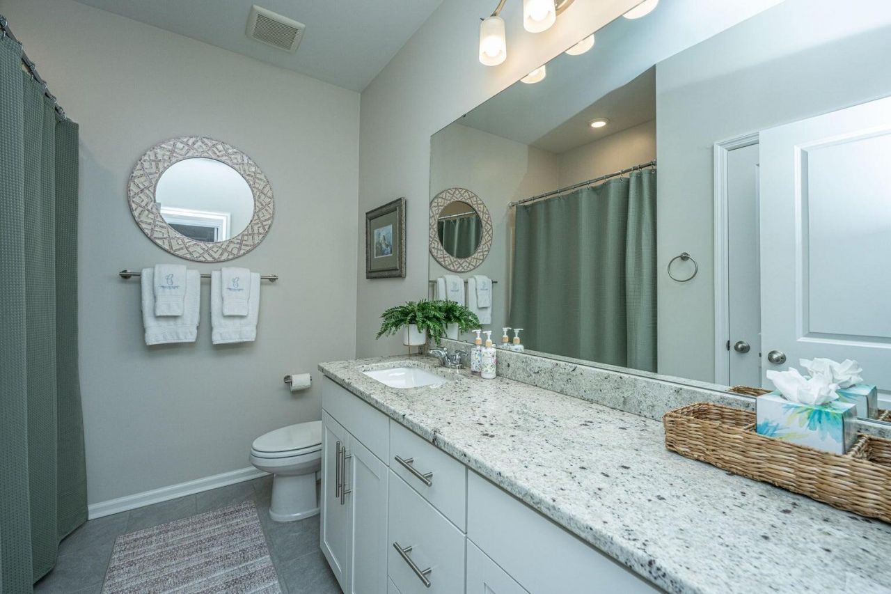 249 Rowans Creek Drive Photo 34