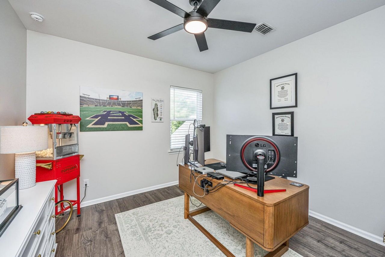 249 Rowans Creek Drive Photo 35