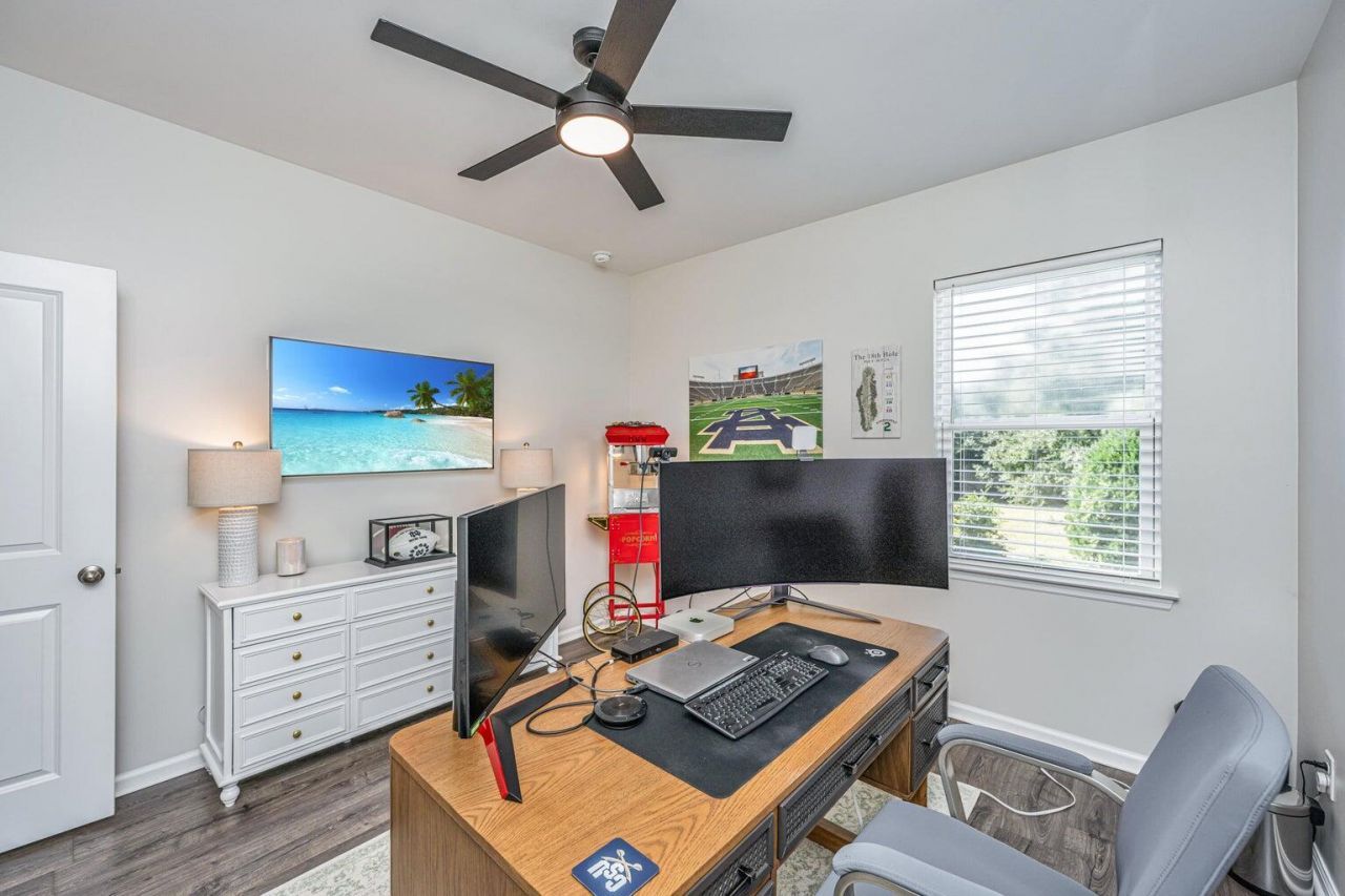 249 Rowans Creek Drive Photo 36