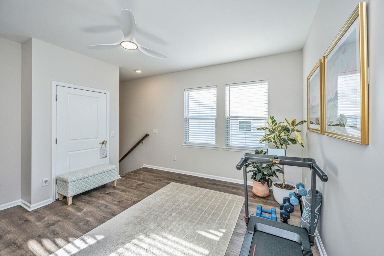 249 Rowans Creek Drive Photo 37