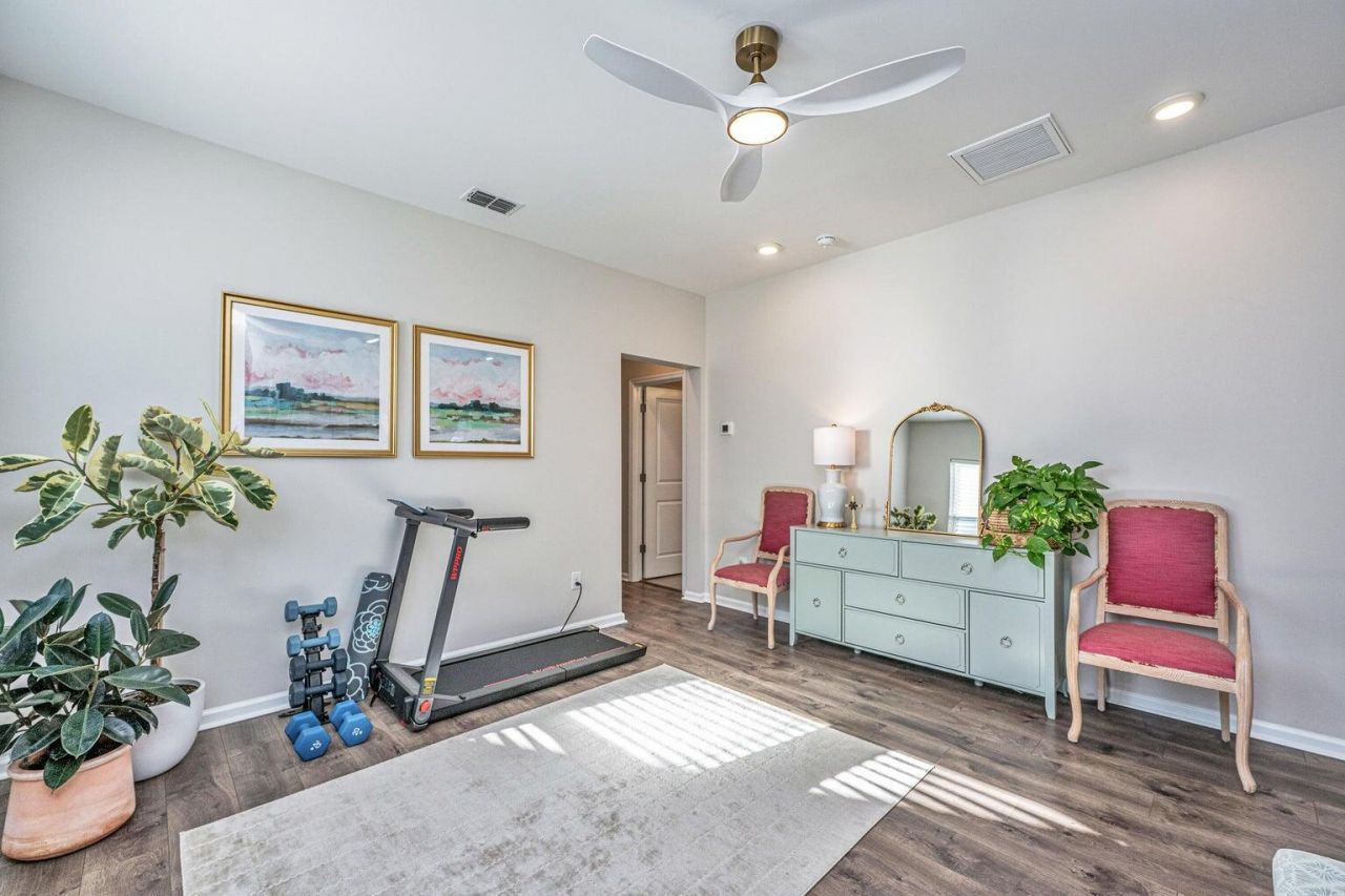 249 Rowans Creek Drive Photo 39