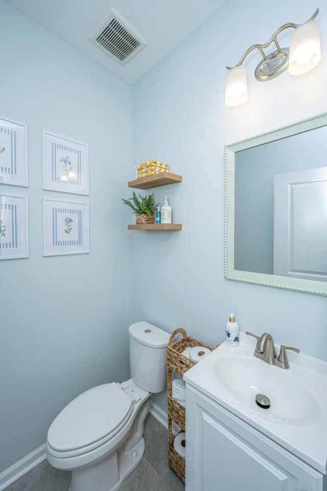 249 Rowans Creek Drive Photo 40