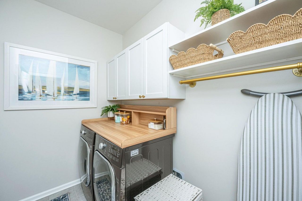 249 Rowans Creek Drive Photo 41