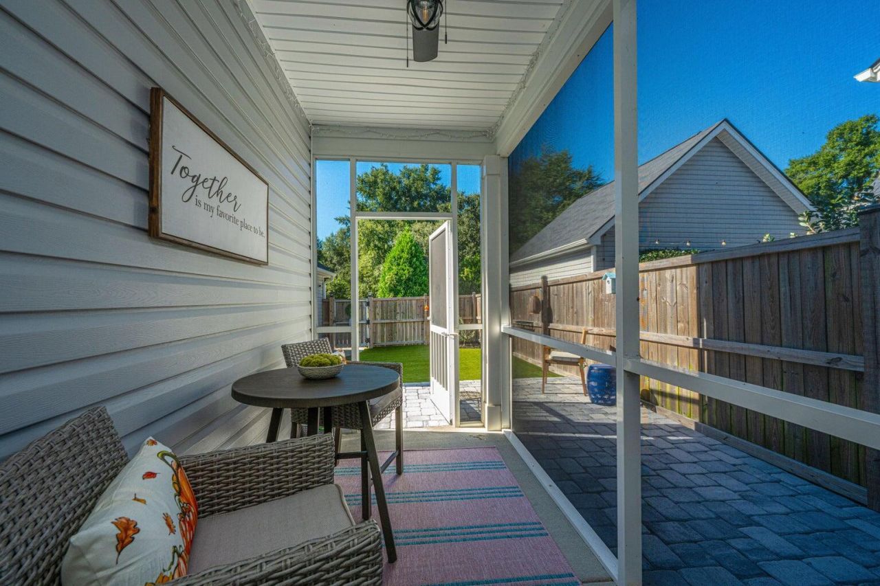 249 Rowans Creek Drive Photo 43